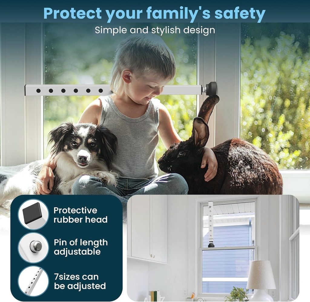 4-pack-window-security-bars-adjustable-1-3.jpg