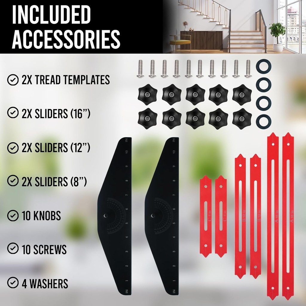 direct-fits-stair-tread-template-tool-an-6.jpg