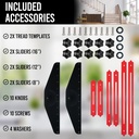 direct-fits-stair-tread-template-tool-an-6.jpg