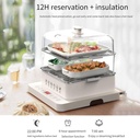 3-layer-electric-kitchen-steamerdetachab-3.jpg