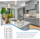 multi-functional-iron-art-tray-rack-3-la-3.jpg