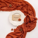 fall-thanksgiving-table-runner-terracott-2.jpg