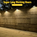 brighter-solar-fence-lightssolar-lights--2.jpg