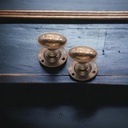 infinity-decor-pair-of-antique-hammered--2.jpg