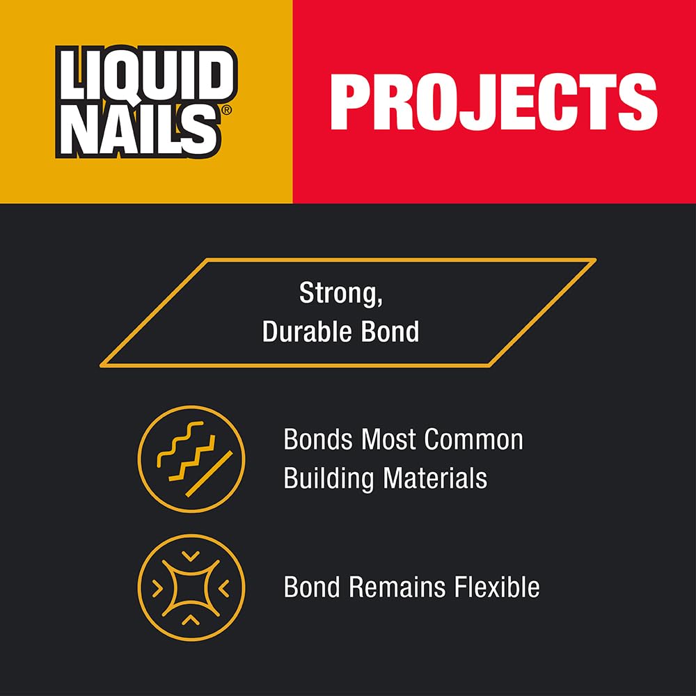 liquid-nails-10-oz-interior-projects-lat-2.jpg