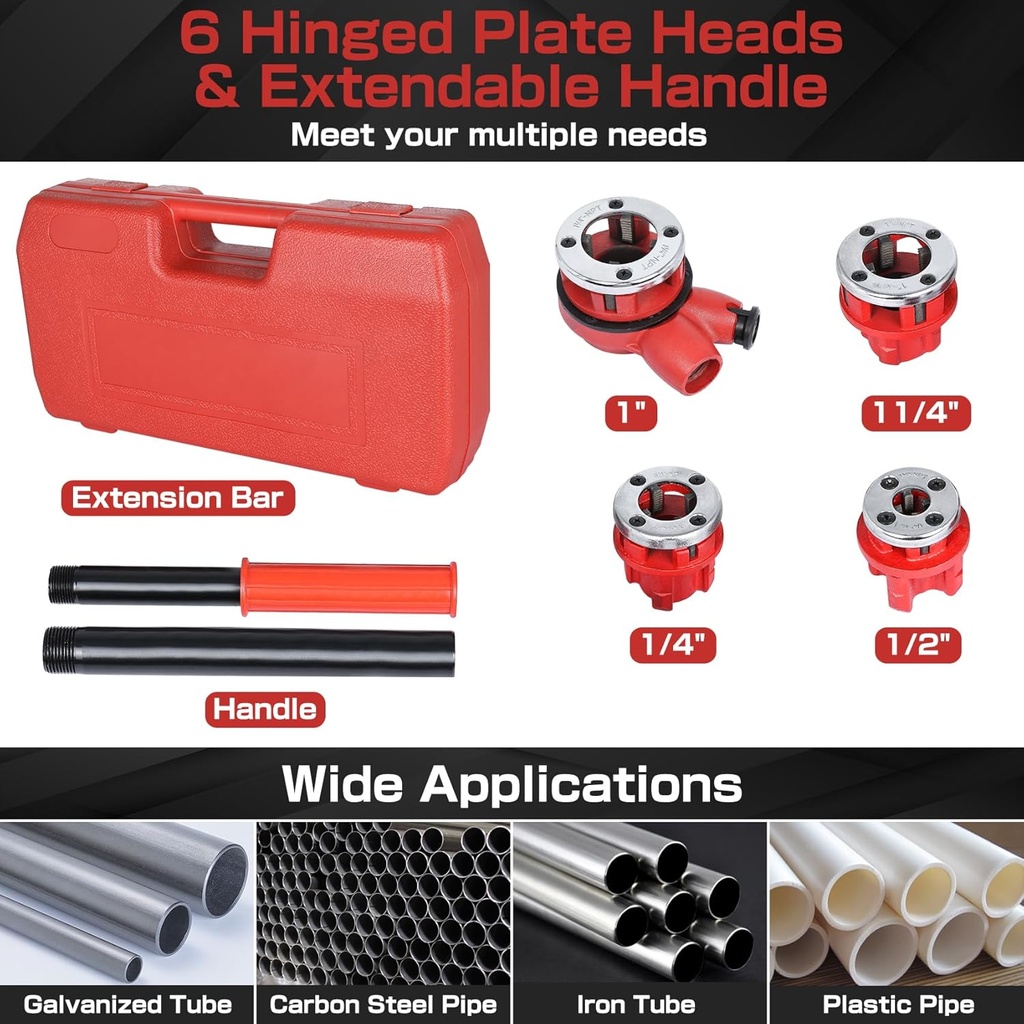 yaegoo-pipe-threading-kit-4-dies-12-34-1-2.jpg
