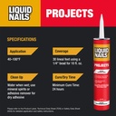 liquid-nails-10-oz-interior-projects-lat-4.jpg
