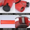 yaegoo-pipe-threading-kit-4-dies-12-34-1-4.jpg