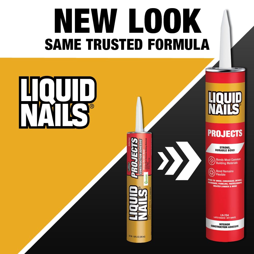 liquid-nails-10-oz-interior-projects-lat-6.jpg