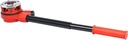 yaegoo-pipe-threading-kit-4-dies-12-34-1-5.jpg