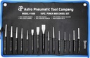 astro-pneumatic-tool-1600-16-piece-punch-3.jpg