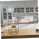multi-functional-iron-art-tray-rack-3-la-5.jpg