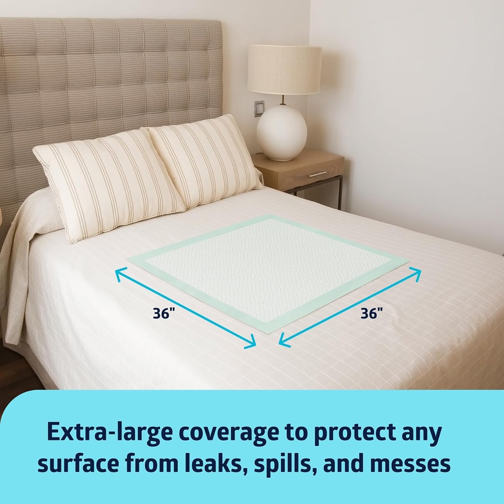 medline-super-absorbent-underpad-36-x-36-2.jpg