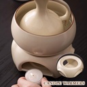 7-piece-winter-sake-set---candle-heated--6.jpg