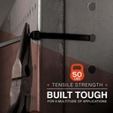 tr-industrial-multi-purpose-uv-resistant-2.jpg