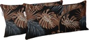 indooroutdoor-polyester-fabric-lumbar-pi-2.jpg
