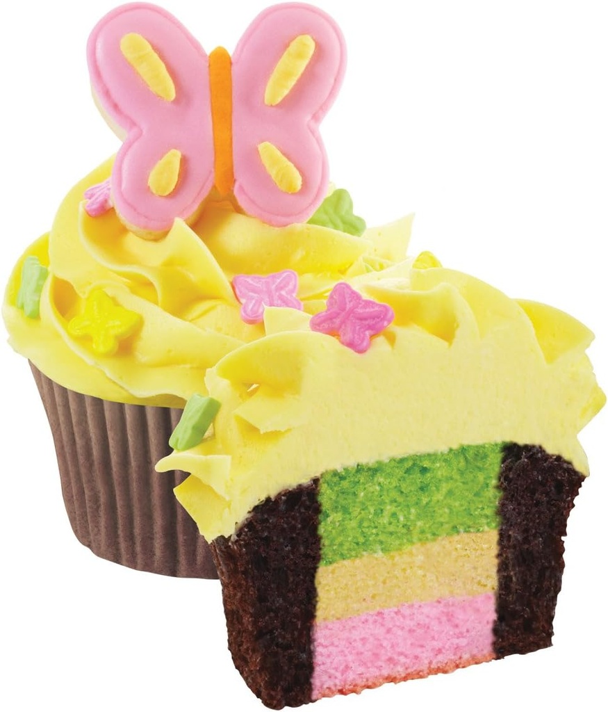 wilton-two-tone-cupcake-insert-4.jpg
