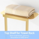 towel-racks-for-bathroom-with-shower-cad-4.jpg