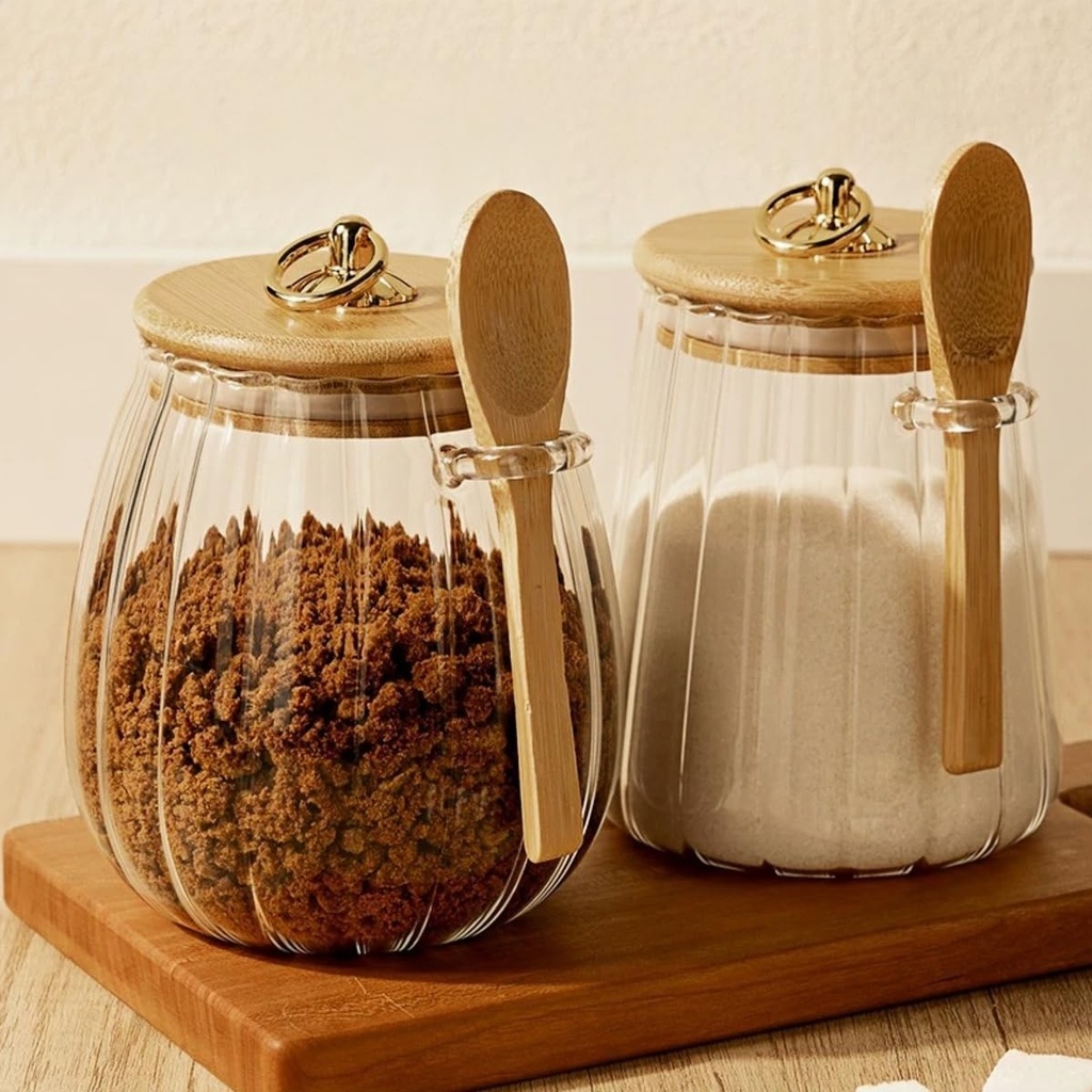 ansqu-sugar-container-with-bamboo-lid-an-4.jpg