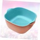 large-capacity-drain-basket-kitchen-sink-3.jpg