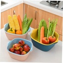 large-capacity-drain-basket-kitchen-sink-6.jpg