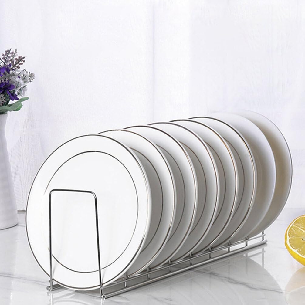 amosfun-4pcs-dish-drainer-drying-rack-co-2.jpg