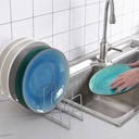amosfun-4pcs-dish-drainer-drying-rack-co-3.jpg