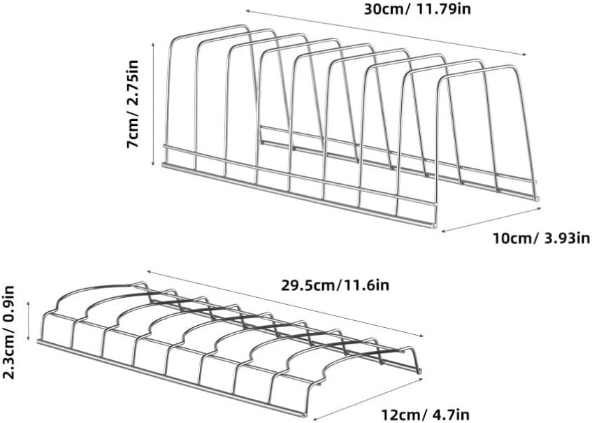 amosfun-4pcs-dish-drainer-drying-rack-co-6.jpg