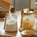 ansqu-sugar-container-with-bamboo-lid-an-5.jpg