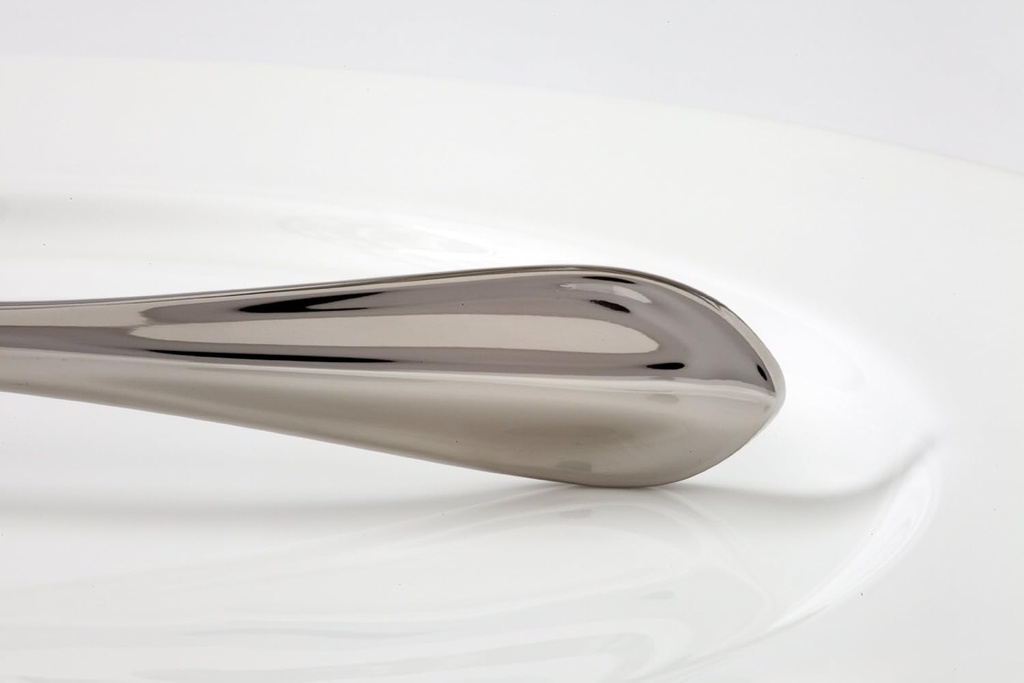 fortessa-forge-1810-stainless-steel-flat-2.jpg