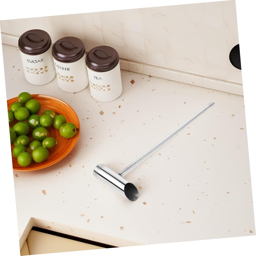 sugar-scooper-stainless-steel-sugar-spoo-6.jpg