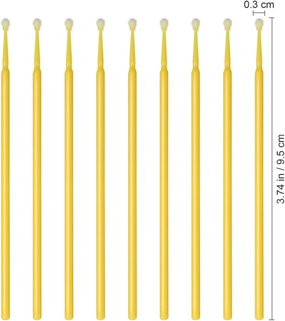 100pcs-portable-pollinator-tools-plant-p-4.jpg