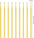 100pcs-portable-pollinator-tools-plant-p-4.jpg