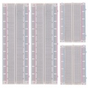 bojack-3-values-130-pcs-solderless-bread-2.jpg