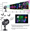 treela-halloween-projector-lights-outdoo-2.jpg