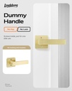 leydebong-2-pack-heavy-duty-dummy-door-h-5.jpg