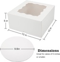colovis-12-pcs-cake-boxes-with-cake-boar-2.jpg