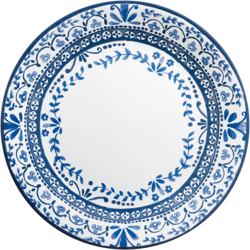 corelle-vitrelle-6-piece-dinner-plates-s-2.jpg