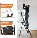 hbtower-step-ladder-with-handrails-foldi-2.jpg