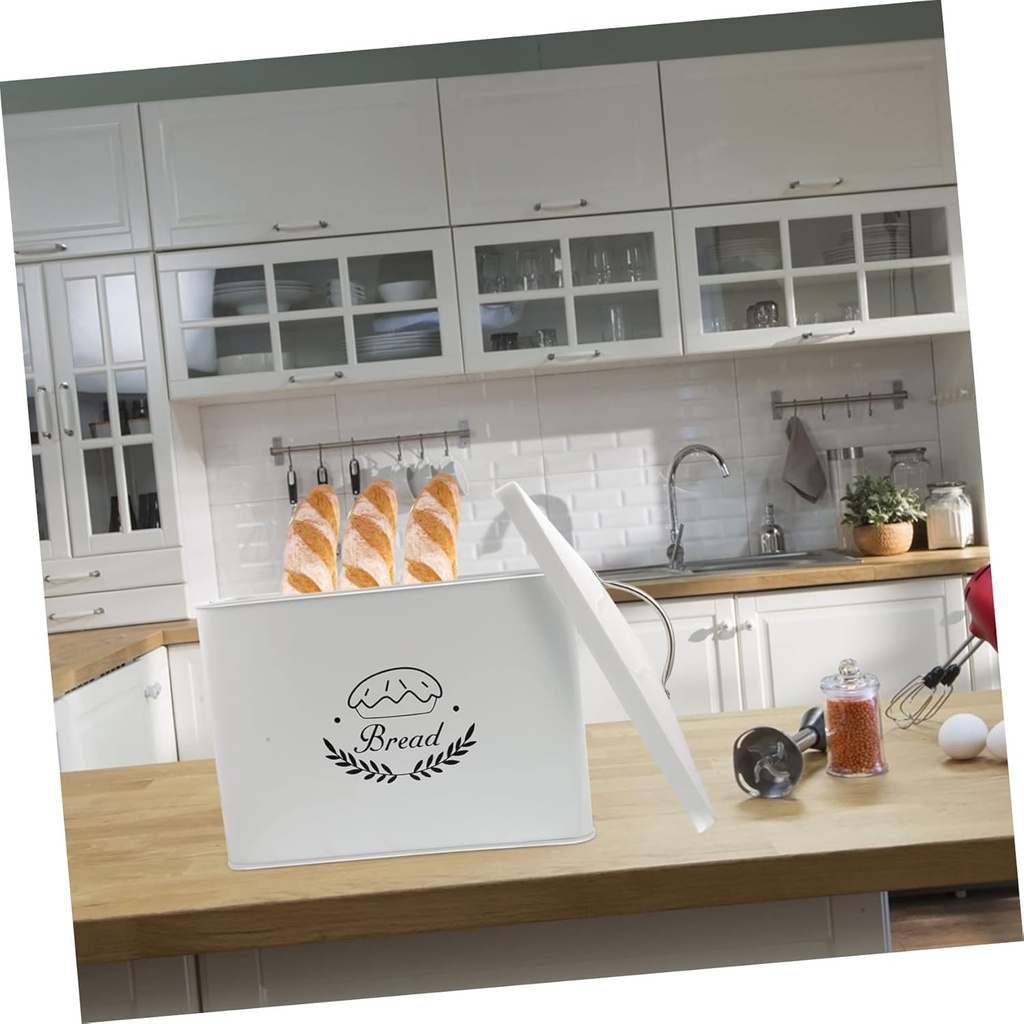 iron-bread-box-with-tight-fitting-lid-me-5.jpg