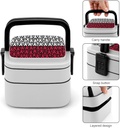 ribbon-poland-flag-stackable-bento-box-f-5.jpg