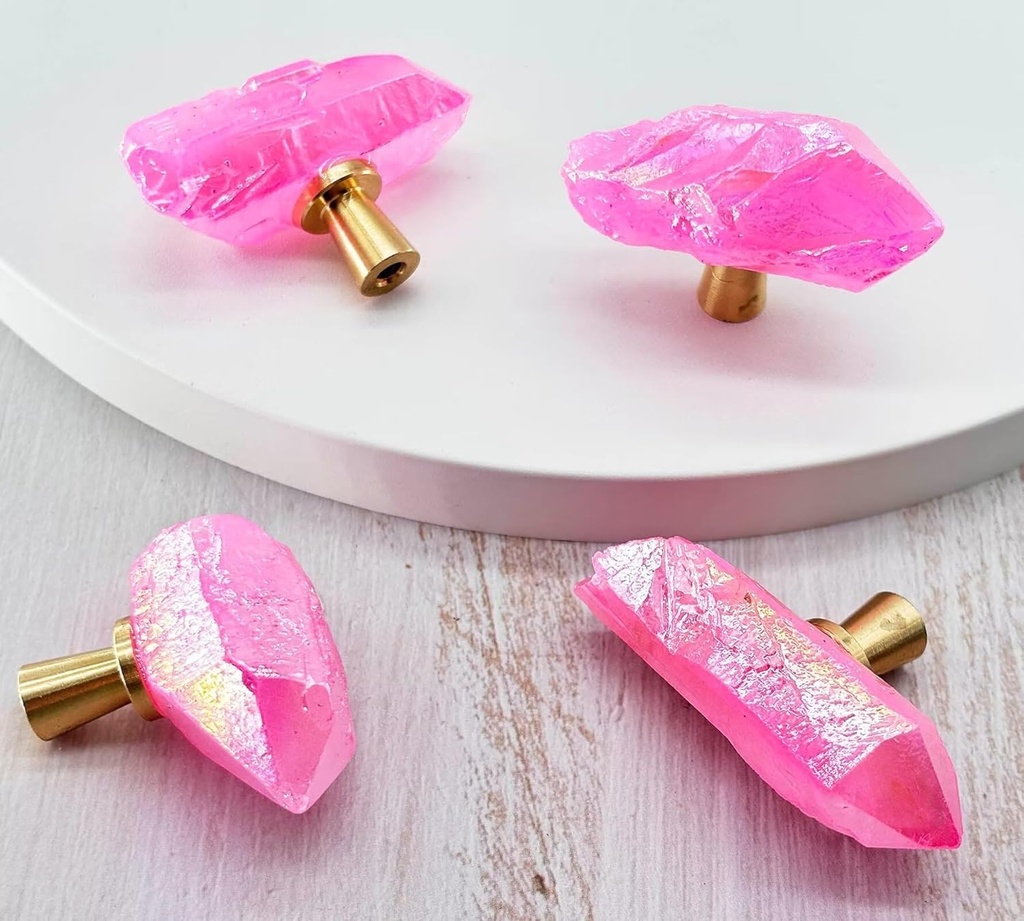 natural-crystal-stone-cabinet-knobs-deco-2.jpg