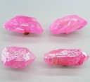 natural-crystal-stone-cabinet-knobs-deco-3.jpg