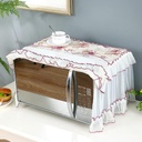 2-pcs-printed-lace-dust-cover-for-microw-3.jpg