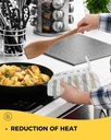 2-packs-beige-grey-striped-pot-holders-s-4.jpg