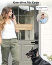 be-tech-keyless-entry-smart-door-lock-wi-4.jpg