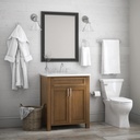 delta-70024-windemere-24-in-wall-mount-t-3.jpg