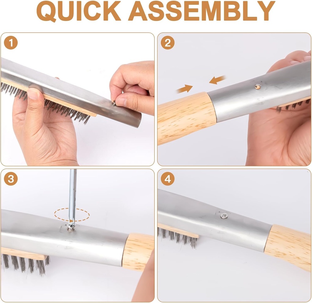 22-pizza-oven-brush-with-stone-scraper-i-4.jpg