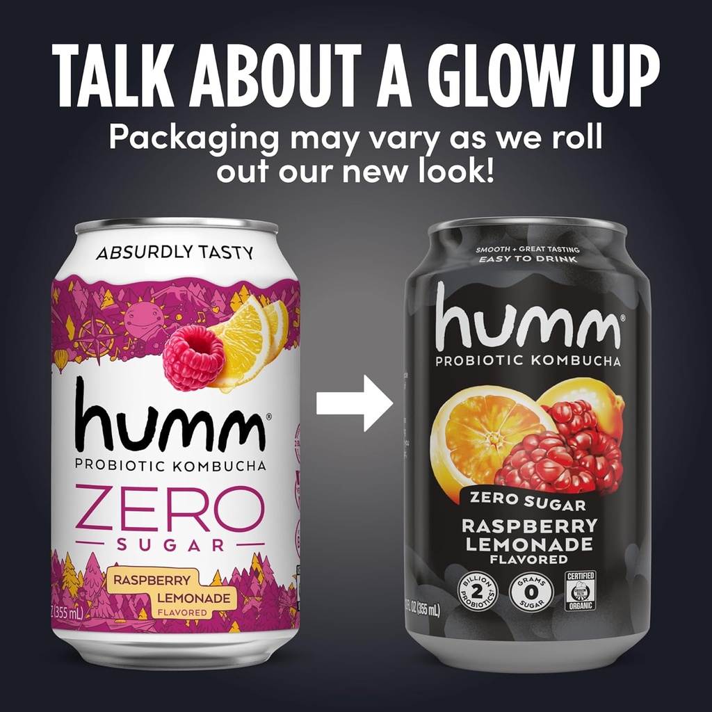 humm-probiotic-kombucha-zero-sugar-varie-5.jpg
