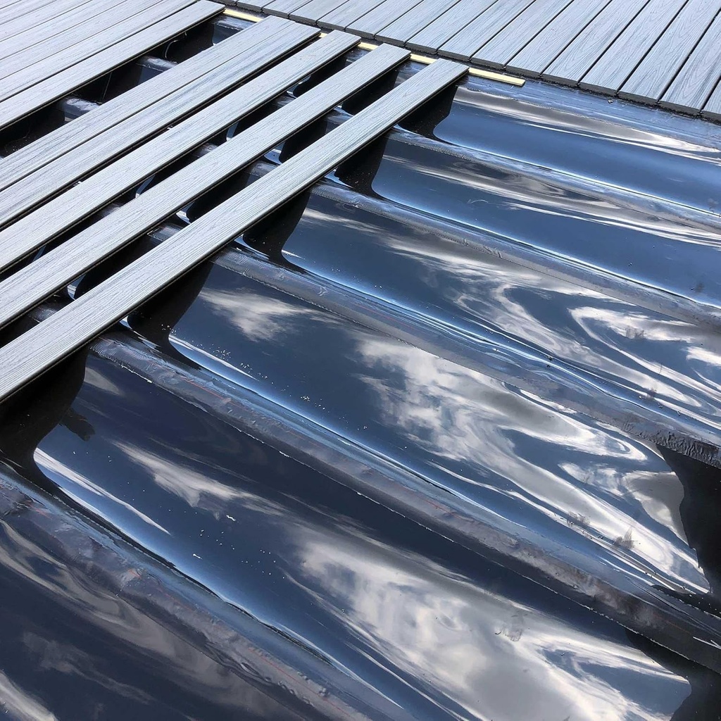 trex-rainescape-deck-black-drainage-trou-3.jpg